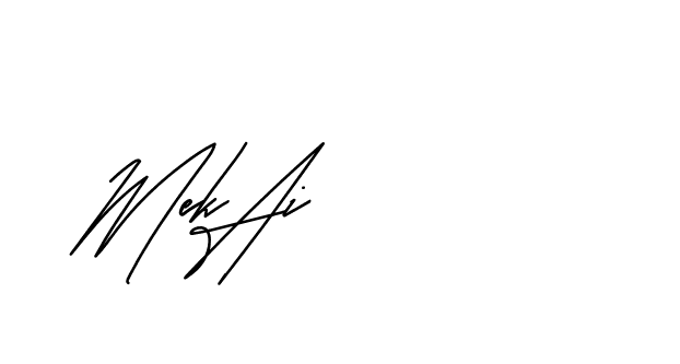 The best way (Andilay-mLmvP) to make a short signature is to pick only two or three words in your name. The name Ceard include a total of six letters. For converting this name. Ceard signature style 2 images and pictures png