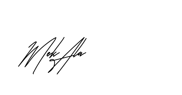 The best way (Andilay-mLmvP) to make a short signature is to pick only two or three words in your name. The name Ceard include a total of six letters. For converting this name. Ceard signature style 2 images and pictures png