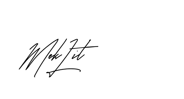 The best way (Andilay-mLmvP) to make a short signature is to pick only two or three words in your name. The name Ceard include a total of six letters. For converting this name. Ceard signature style 2 images and pictures png