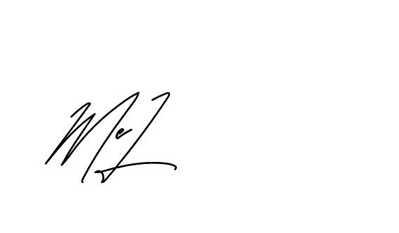 The best way (Andilay-mLmvP) to make a short signature is to pick only two or three words in your name. The name Ceard include a total of six letters. For converting this name. Ceard signature style 2 images and pictures png