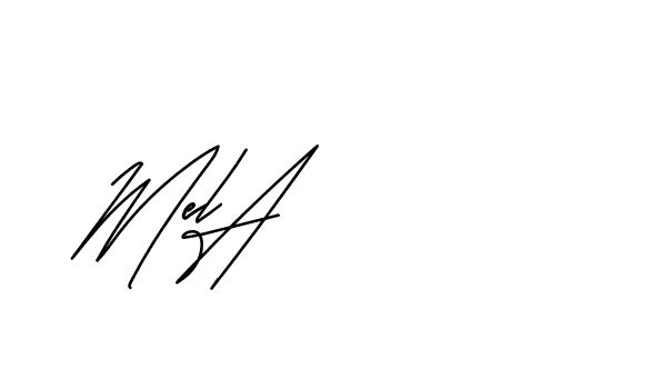 The best way (Andilay-mLmvP) to make a short signature is to pick only two or three words in your name. The name Ceard include a total of six letters. For converting this name. Ceard signature style 2 images and pictures png