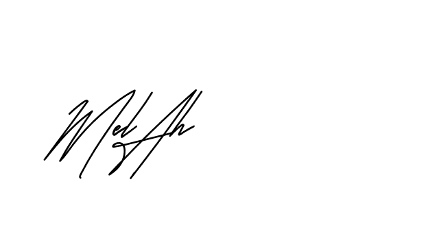 The best way (Andilay-mLmvP) to make a short signature is to pick only two or three words in your name. The name Ceard include a total of six letters. For converting this name. Ceard signature style 2 images and pictures png