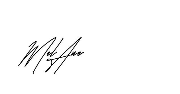 The best way (Andilay-mLmvP) to make a short signature is to pick only two or three words in your name. The name Ceard include a total of six letters. For converting this name. Ceard signature style 2 images and pictures png