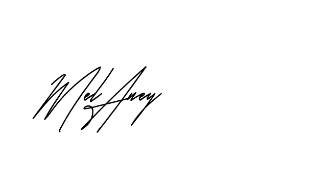 The best way (Andilay-mLmvP) to make a short signature is to pick only two or three words in your name. The name Ceard include a total of six letters. For converting this name. Ceard signature style 2 images and pictures png