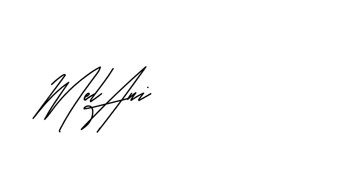 The best way (Andilay-mLmvP) to make a short signature is to pick only two or three words in your name. The name Ceard include a total of six letters. For converting this name. Ceard signature style 2 images and pictures png