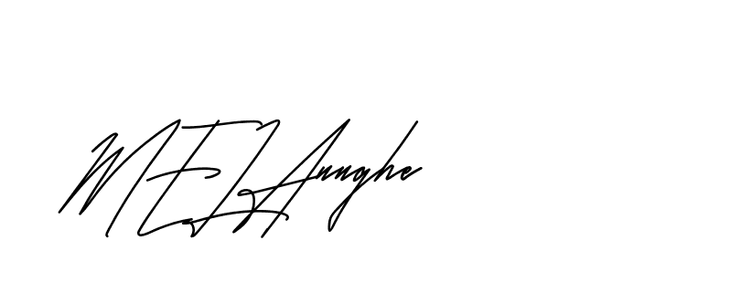 The best way (Andilay-mLmvP) to make a short signature is to pick only two or three words in your name. The name Ceard include a total of six letters. For converting this name. Ceard signature style 2 images and pictures png