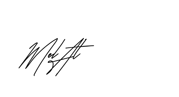 The best way (Andilay-mLmvP) to make a short signature is to pick only two or three words in your name. The name Ceard include a total of six letters. For converting this name. Ceard signature style 2 images and pictures png