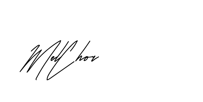 The best way (Andilay-mLmvP) to make a short signature is to pick only two or three words in your name. The name Ceard include a total of six letters. For converting this name. Ceard signature style 2 images and pictures png