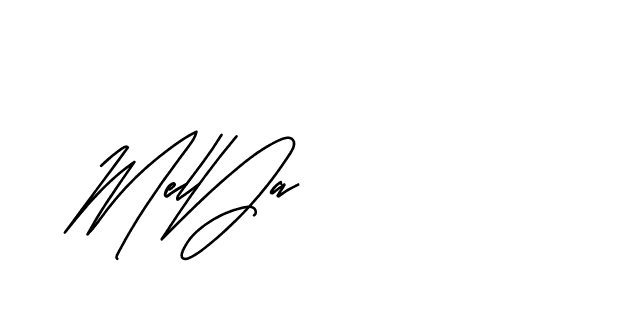 The best way (Andilay-mLmvP) to make a short signature is to pick only two or three words in your name. The name Ceard include a total of six letters. For converting this name. Ceard signature style 2 images and pictures png