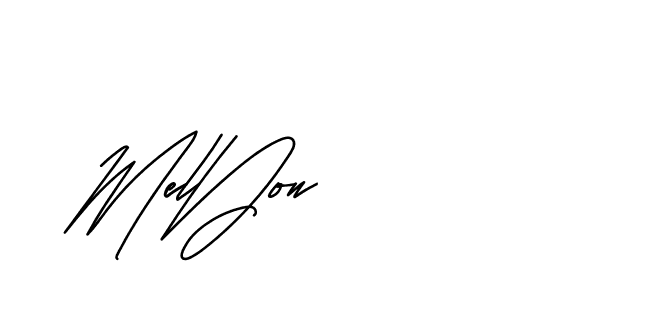 The best way (Andilay-mLmvP) to make a short signature is to pick only two or three words in your name. The name Ceard include a total of six letters. For converting this name. Ceard signature style 2 images and pictures png