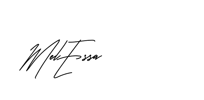 The best way (Andilay-mLmvP) to make a short signature is to pick only two or three words in your name. The name Ceard include a total of six letters. For converting this name. Ceard signature style 2 images and pictures png