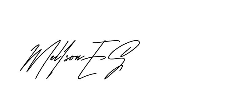 The best way (Andilay-mLmvP) to make a short signature is to pick only two or three words in your name. The name Ceard include a total of six letters. For converting this name. Ceard signature style 2 images and pictures png