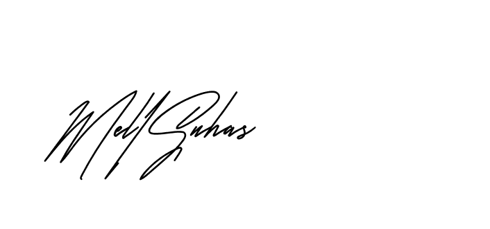 The best way (Andilay-mLmvP) to make a short signature is to pick only two or three words in your name. The name Ceard include a total of six letters. For converting this name. Ceard signature style 2 images and pictures png