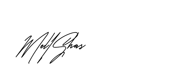 The best way (Andilay-mLmvP) to make a short signature is to pick only two or three words in your name. The name Ceard include a total of six letters. For converting this name. Ceard signature style 2 images and pictures png