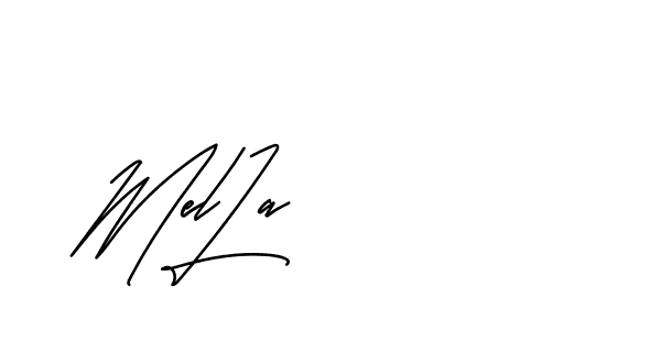 The best way (Andilay-mLmvP) to make a short signature is to pick only two or three words in your name. The name Ceard include a total of six letters. For converting this name. Ceard signature style 2 images and pictures png