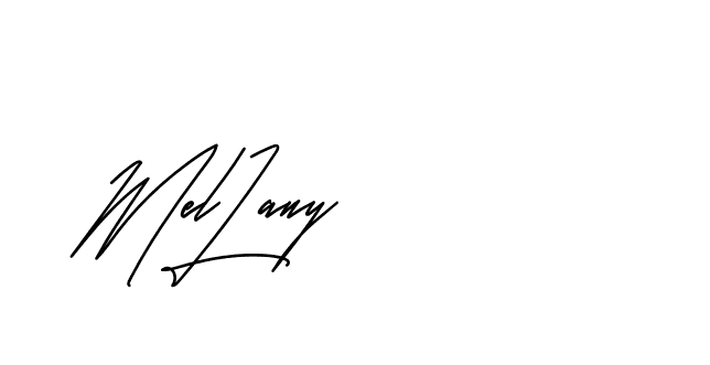 The best way (Andilay-mLmvP) to make a short signature is to pick only two or three words in your name. The name Ceard include a total of six letters. For converting this name. Ceard signature style 2 images and pictures png