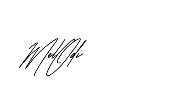 The best way (Andilay-mLmvP) to make a short signature is to pick only two or three words in your name. The name Ceard include a total of six letters. For converting this name. Ceard signature style 2 images and pictures png