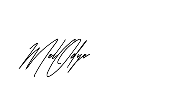 The best way (Andilay-mLmvP) to make a short signature is to pick only two or three words in your name. The name Ceard include a total of six letters. For converting this name. Ceard signature style 2 images and pictures png