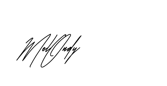 The best way (Andilay-mLmvP) to make a short signature is to pick only two or three words in your name. The name Ceard include a total of six letters. For converting this name. Ceard signature style 2 images and pictures png