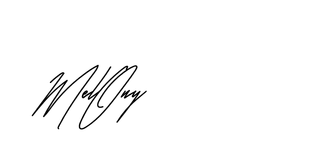 The best way (Andilay-mLmvP) to make a short signature is to pick only two or three words in your name. The name Ceard include a total of six letters. For converting this name. Ceard signature style 2 images and pictures png