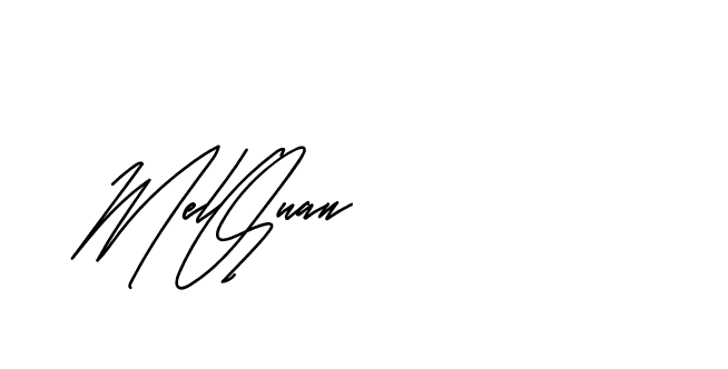 The best way (Andilay-mLmvP) to make a short signature is to pick only two or three words in your name. The name Ceard include a total of six letters. For converting this name. Ceard signature style 2 images and pictures png