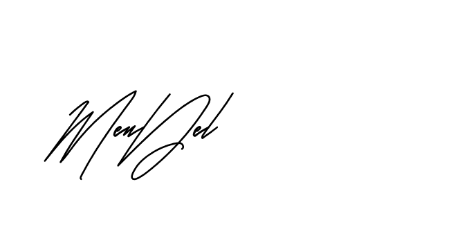 The best way (Andilay-mLmvP) to make a short signature is to pick only two or three words in your name. The name Ceard include a total of six letters. For converting this name. Ceard signature style 2 images and pictures png