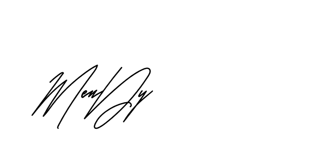 The best way (Andilay-mLmvP) to make a short signature is to pick only two or three words in your name. The name Ceard include a total of six letters. For converting this name. Ceard signature style 2 images and pictures png