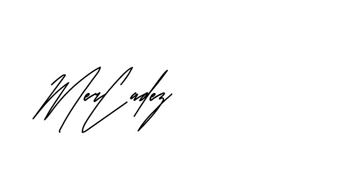 The best way (Andilay-mLmvP) to make a short signature is to pick only two or three words in your name. The name Ceard include a total of six letters. For converting this name. Ceard signature style 2 images and pictures png