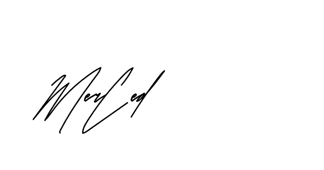 The best way (Andilay-mLmvP) to make a short signature is to pick only two or three words in your name. The name Ceard include a total of six letters. For converting this name. Ceard signature style 2 images and pictures png