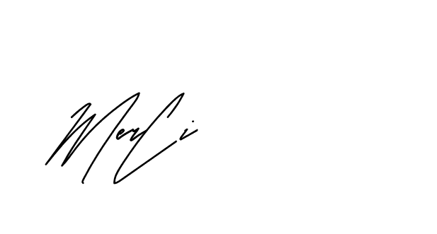 The best way (Andilay-mLmvP) to make a short signature is to pick only two or three words in your name. The name Ceard include a total of six letters. For converting this name. Ceard signature style 2 images and pictures png