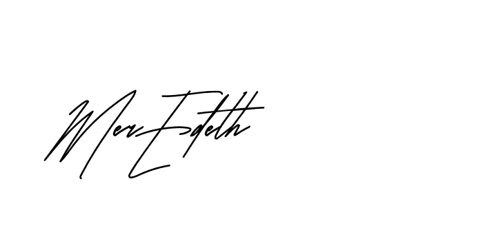 The best way (Andilay-mLmvP) to make a short signature is to pick only two or three words in your name. The name Ceard include a total of six letters. For converting this name. Ceard signature style 2 images and pictures png