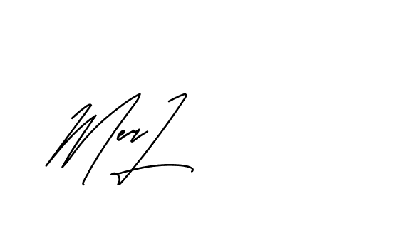 The best way (Andilay-mLmvP) to make a short signature is to pick only two or three words in your name. The name Ceard include a total of six letters. For converting this name. Ceard signature style 2 images and pictures png