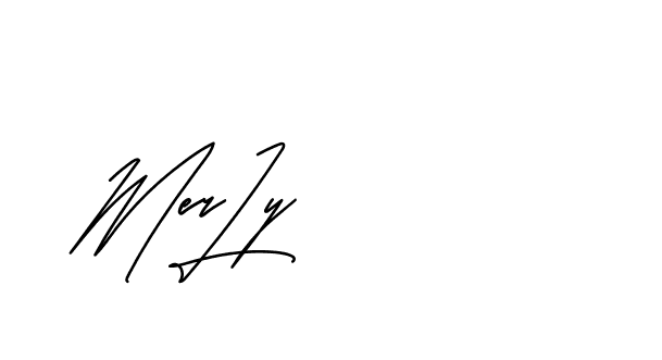 The best way (Andilay-mLmvP) to make a short signature is to pick only two or three words in your name. The name Ceard include a total of six letters. For converting this name. Ceard signature style 2 images and pictures png