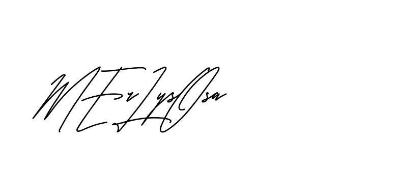 The best way (Andilay-mLmvP) to make a short signature is to pick only two or three words in your name. The name Ceard include a total of six letters. For converting this name. Ceard signature style 2 images and pictures png