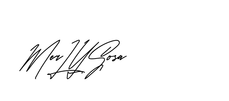 The best way (Andilay-mLmvP) to make a short signature is to pick only two or three words in your name. The name Ceard include a total of six letters. For converting this name. Ceard signature style 2 images and pictures png