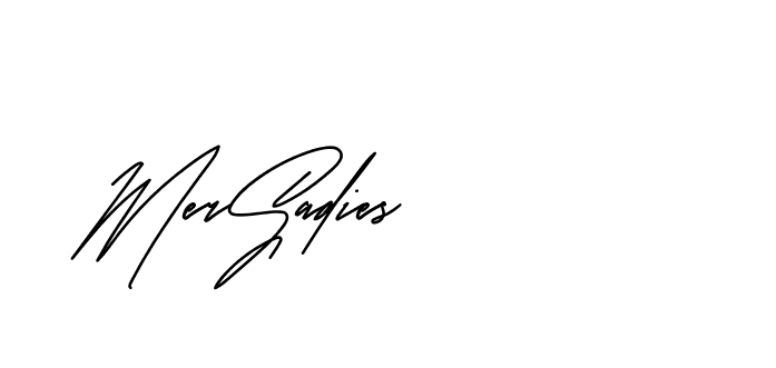 The best way (Andilay-mLmvP) to make a short signature is to pick only two or three words in your name. The name Ceard include a total of six letters. For converting this name. Ceard signature style 2 images and pictures png