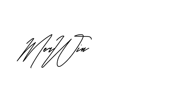 The best way (Andilay-mLmvP) to make a short signature is to pick only two or three words in your name. The name Ceard include a total of six letters. For converting this name. Ceard signature style 2 images and pictures png