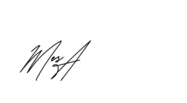 The best way (Andilay-mLmvP) to make a short signature is to pick only two or three words in your name. The name Ceard include a total of six letters. For converting this name. Ceard signature style 2 images and pictures png