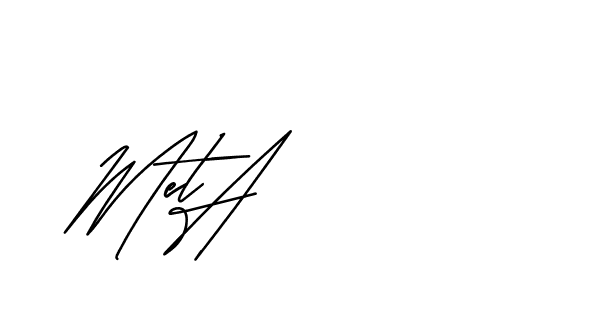 The best way (Andilay-mLmvP) to make a short signature is to pick only two or three words in your name. The name Ceard include a total of six letters. For converting this name. Ceard signature style 2 images and pictures png