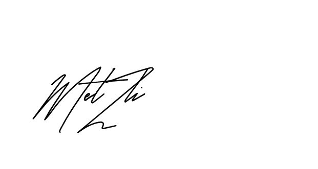 The best way (Andilay-mLmvP) to make a short signature is to pick only two or three words in your name. The name Ceard include a total of six letters. For converting this name. Ceard signature style 2 images and pictures png