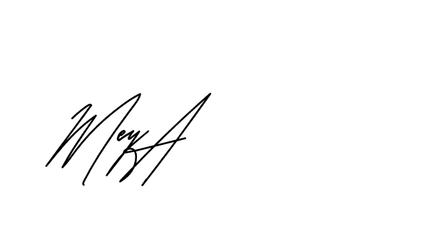 The best way (Andilay-mLmvP) to make a short signature is to pick only two or three words in your name. The name Ceard include a total of six letters. For converting this name. Ceard signature style 2 images and pictures png