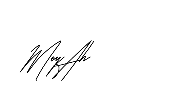 The best way (Andilay-mLmvP) to make a short signature is to pick only two or three words in your name. The name Ceard include a total of six letters. For converting this name. Ceard signature style 2 images and pictures png