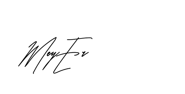 The best way (Andilay-mLmvP) to make a short signature is to pick only two or three words in your name. The name Ceard include a total of six letters. For converting this name. Ceard signature style 2 images and pictures png