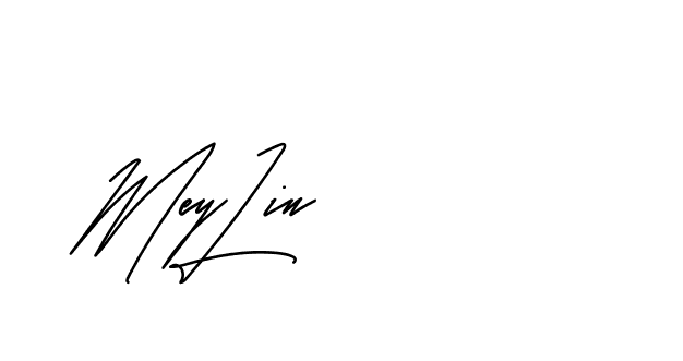 The best way (Andilay-mLmvP) to make a short signature is to pick only two or three words in your name. The name Ceard include a total of six letters. For converting this name. Ceard signature style 2 images and pictures png