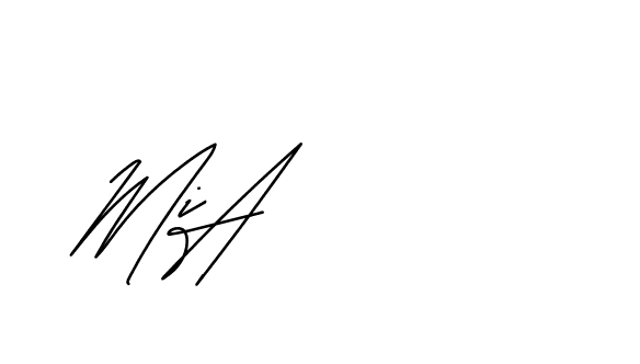 The best way (Andilay-mLmvP) to make a short signature is to pick only two or three words in your name. The name Ceard include a total of six letters. For converting this name. Ceard signature style 2 images and pictures png