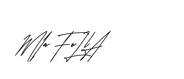 The best way (Andilay-mLmvP) to make a short signature is to pick only two or three words in your name. The name Ceard include a total of six letters. For converting this name. Ceard signature style 2 images and pictures png