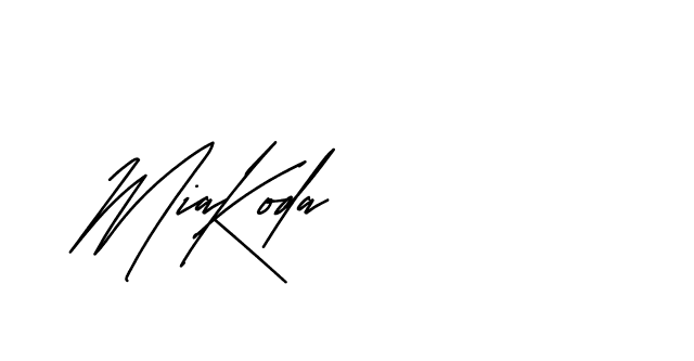 The best way (Andilay-mLmvP) to make a short signature is to pick only two or three words in your name. The name Ceard include a total of six letters. For converting this name. Ceard signature style 2 images and pictures png