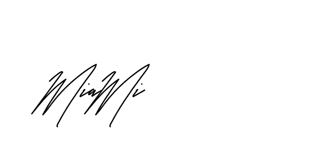 The best way (Andilay-mLmvP) to make a short signature is to pick only two or three words in your name. The name Ceard include a total of six letters. For converting this name. Ceard signature style 2 images and pictures png