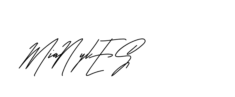 The best way (Andilay-mLmvP) to make a short signature is to pick only two or three words in your name. The name Ceard include a total of six letters. For converting this name. Ceard signature style 2 images and pictures png