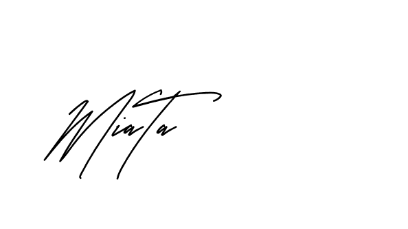 The best way (Andilay-mLmvP) to make a short signature is to pick only two or three words in your name. The name Ceard include a total of six letters. For converting this name. Ceard signature style 2 images and pictures png